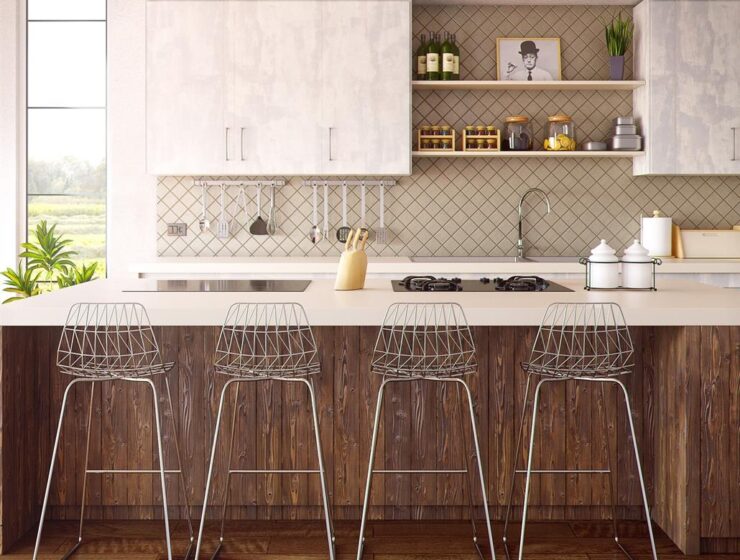 Electrolux is a global home appliance brand focused on making everyday life easier, more sustainable, and more precise. From cooking and cooling to laundry and dishwashing, Electrolux designs appliances that combine smart technology with Scandinavian-inspired simplicity—helping users care better for their food, clothes, and homes.